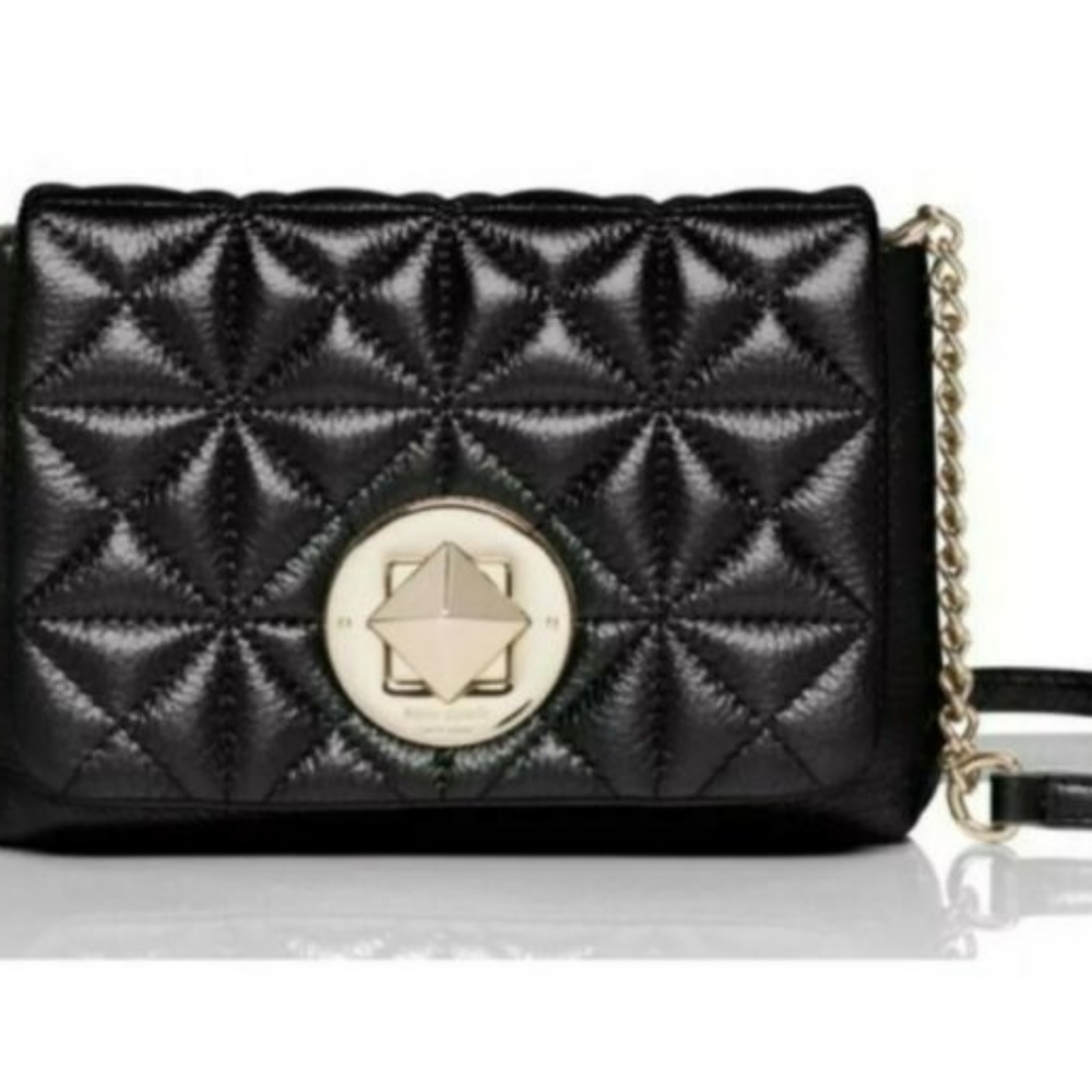 NWT - UNOPENED. Kate Spade Naomi Whitaker Place